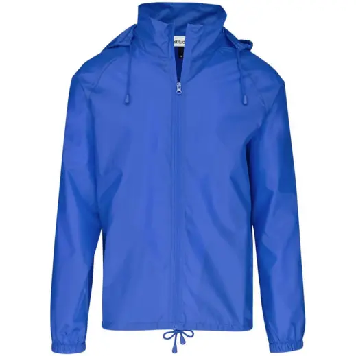 Unisex Cameroon Royal Blue